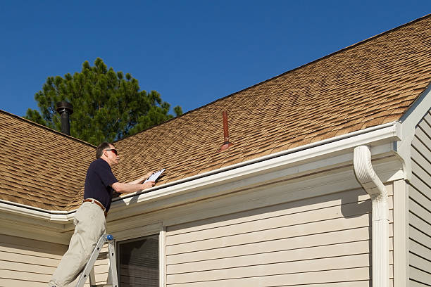 Professional Roofing and repair in Beech Grove, IN